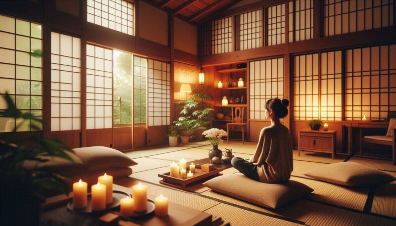 習い事を続ける意味とは?社会人が得られる本当の効果とメリット