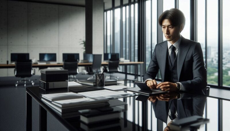 理想的な一日の過ごし方とは?社会人が知るべき基本