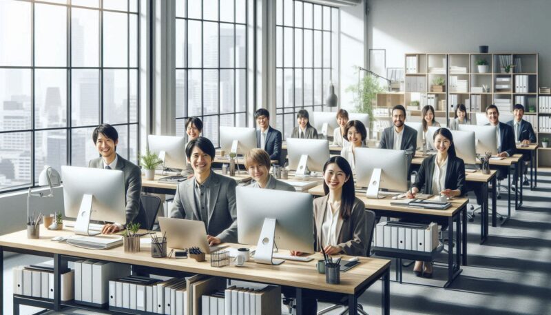 多くの社会人が抱える「時間がない」という悩みの正体