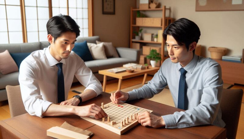 都内や関東近郊で探す！男2人におすすめの遊び場