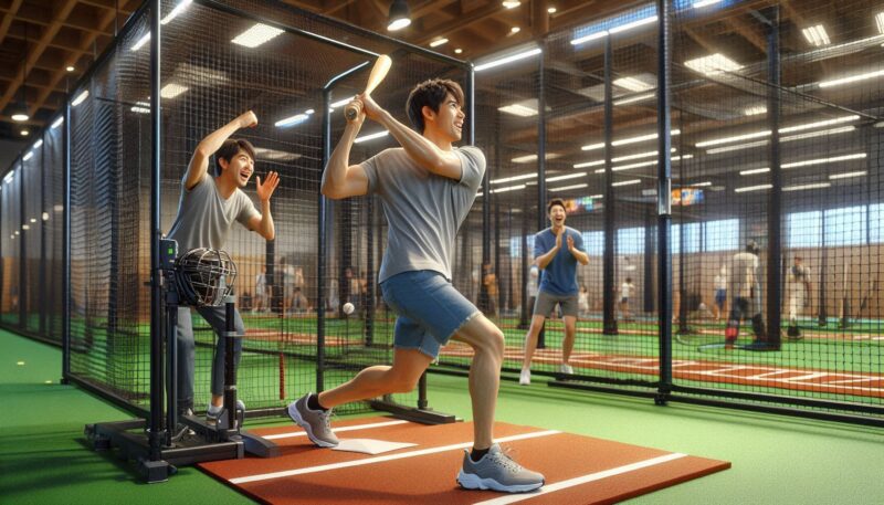 大学生や高校生のように、男同士が気軽に遊ぶ場所の選び方