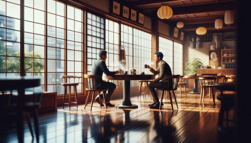 お金のかからない！何も用意せずにできるインドアの遊び