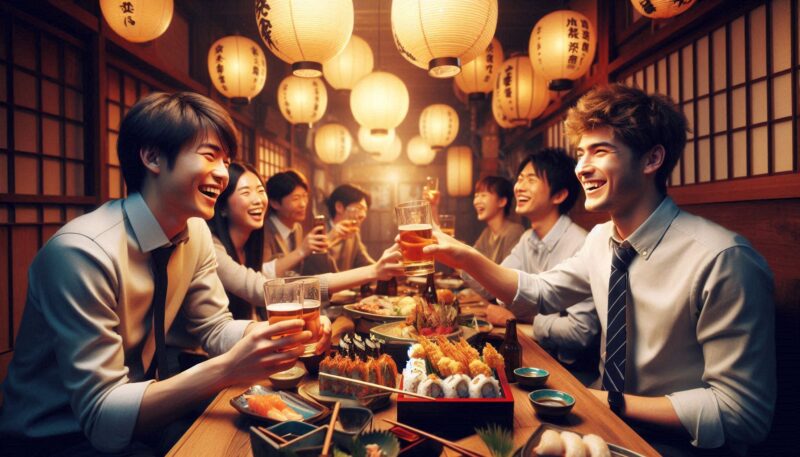 収入と支出のバランスが崩れている【根本原因】