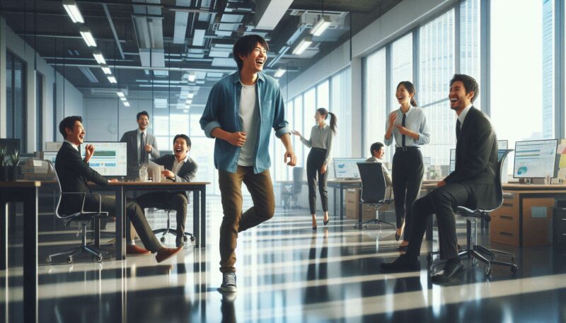 実はお金がない人の生活とは？見栄やストレスによる浪費