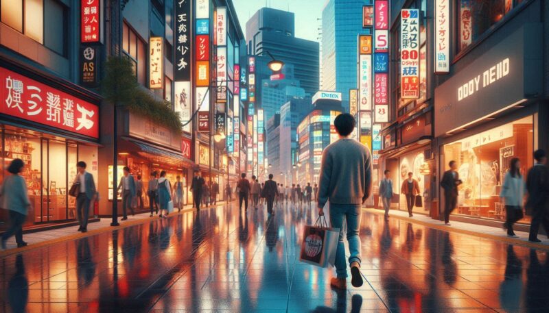 社会人でお金がたまらないのはなぜ？計画性のないお金の使い方