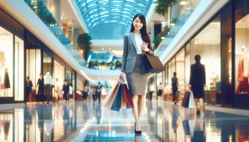 一人暮らしの社会人でお金がない…陥りがちな生活パターン