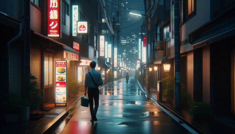 まずは家計簿アプリで収支を「見える化」する【対策の第一歩】