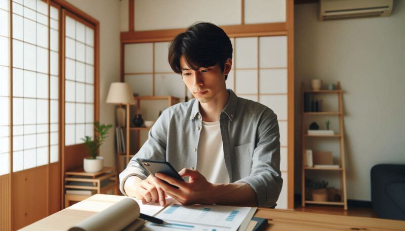 固定費の見直しで無理なく支出を削減する具体的な節約術