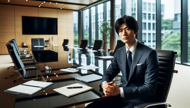 もしかしてADHD?発達障害の特性が影響している可能性