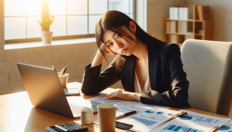 対策3:自分に合ったリラックスルーティンを見つける