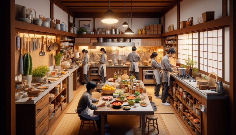 「時間がない」は思い込み?帰宅してから寝るまでの時間を短縮するコツ