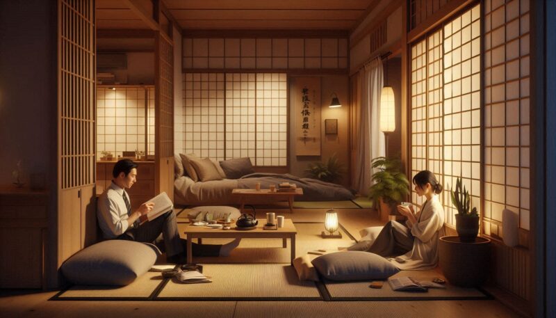 【リフレッシュ編】心と体の疲れを癒すおすすめの過ごし方5選