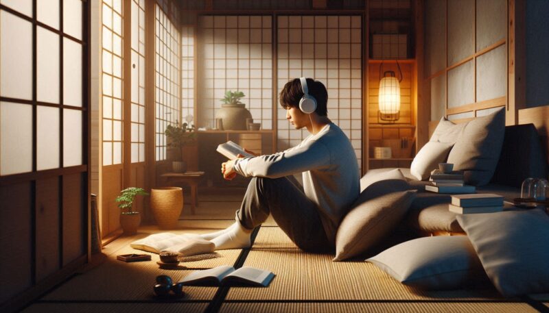 【趣味・娯楽編】毎日がもっと楽しくなるお手軽な趣味5選