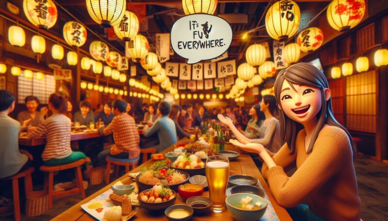 「旅行計画は自分だけ」と負担を感じてしまう状況