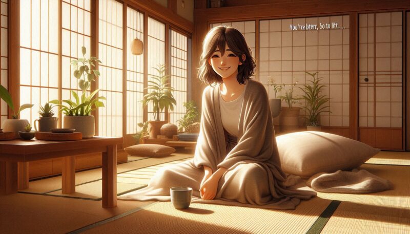 【家族編】親や旦那、彼女が旅行計画を丸投げするケース