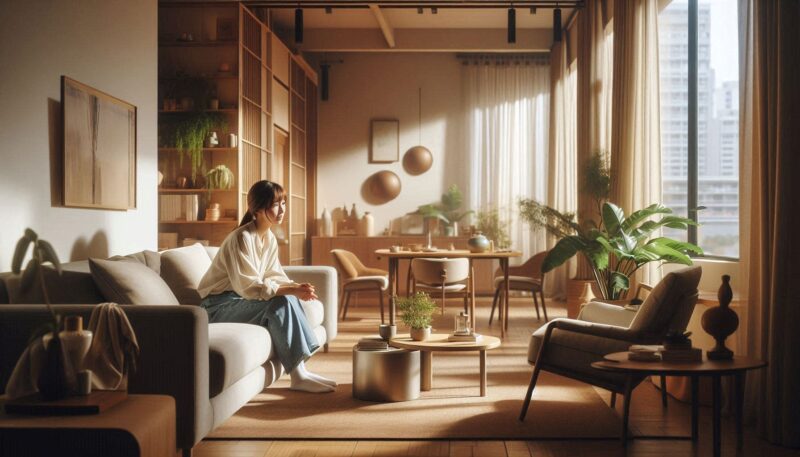 関係を壊さない!上手な役割分担の提案方法とコツ