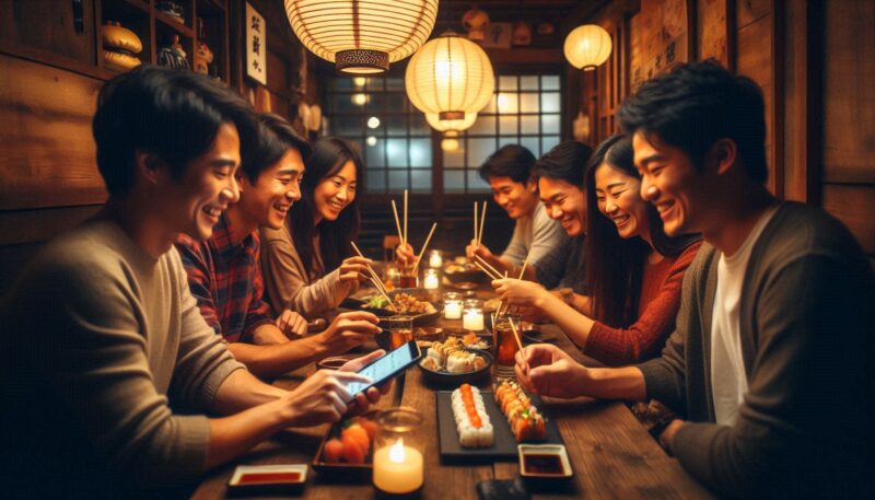 便利なアプリやツールで計画の負担を減らす具体策