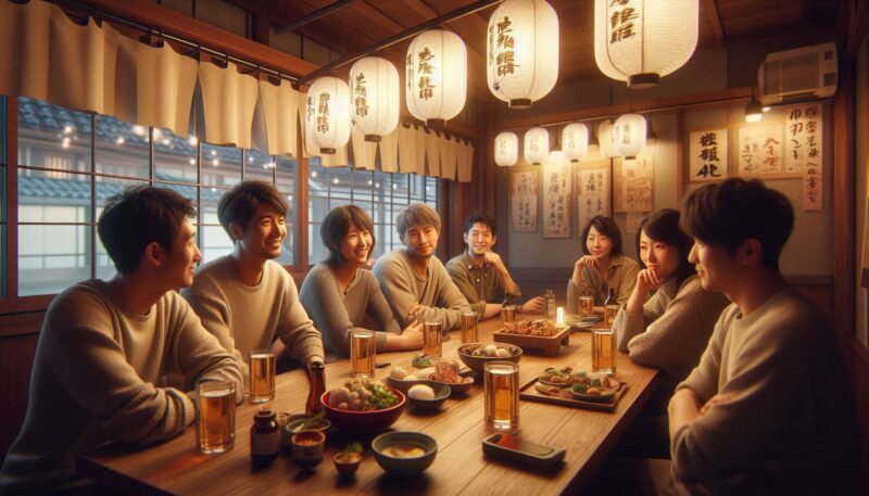 責任を負いたくない?何も提案しない人の特徴