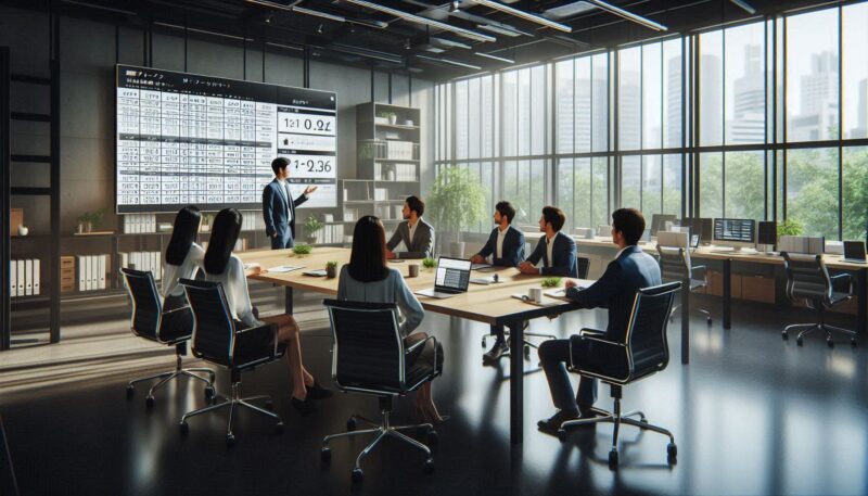 ギリギリまで予定を決めない友達への上手な催促方法