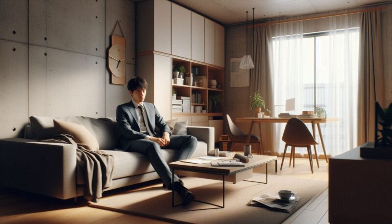 なぜ?仕事でミスが続くときに考えられる5つの原因