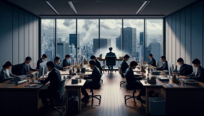 まずは実践!明日からできる具体的なミス改善・防止策