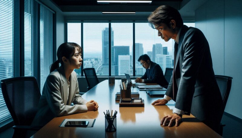 失ってしまった信頼を回復するための具体的な方法とは