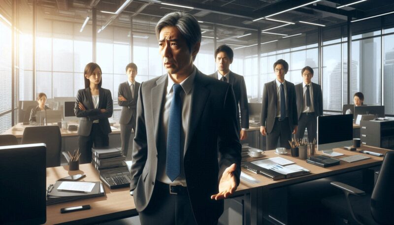 安易な決めつけは危険!仮病と精神的な不調の見極め方