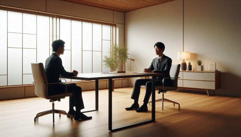 【立場別】仮病が疑われる社員への具体的な対応ステップ