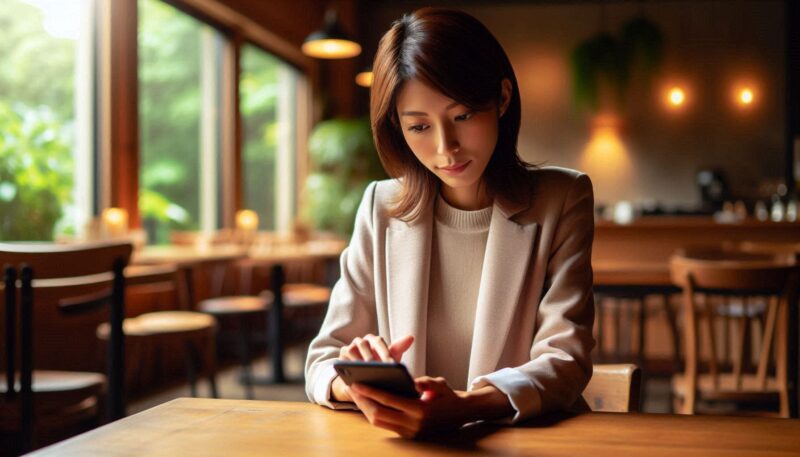 それでも改善されない時に考えるべき、自分のための最終手段