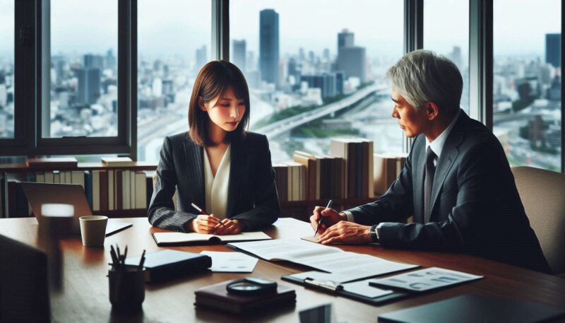 【例文あり】同じ給料なのに仕事量が違う…と角を立てずに伝える言い方