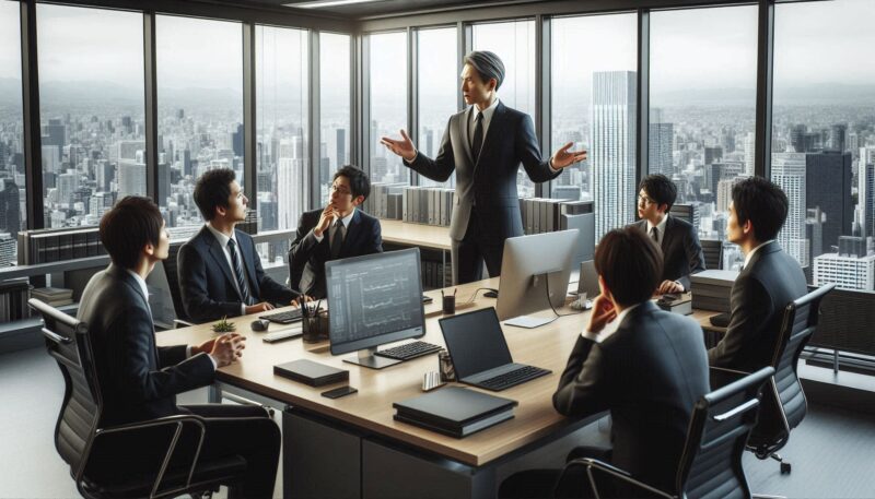 飴を舐める音が不快…どうしても改善しない場合の最終手段