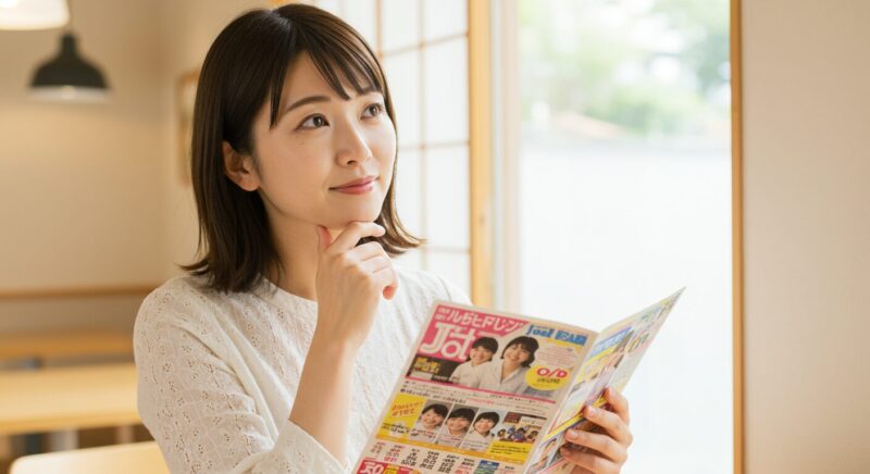 パートとアルバイトは結局どっちが得？