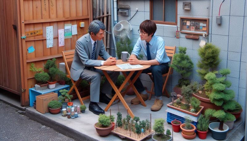 円満に断るために。誰に、いつ、何を伝えるか計画を立てよう