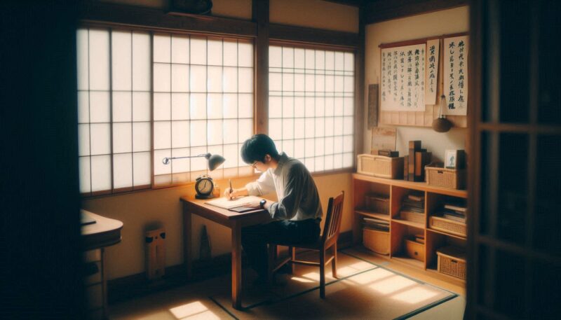 【断り方③】代替案を提案し、協力的な姿勢で交渉する