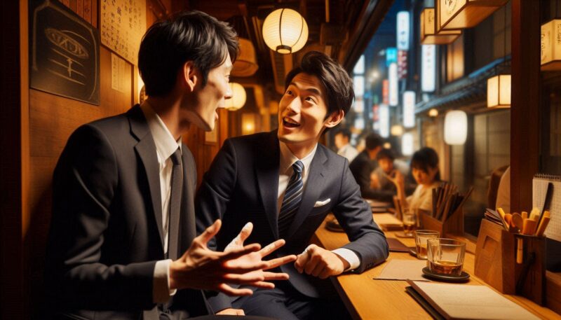 価値観やライフステージの変化で話が合わなくなった