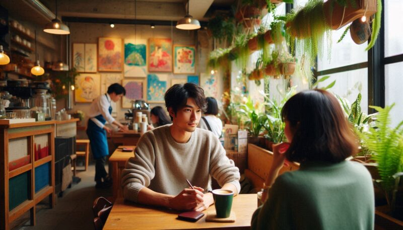 なぜ昔の友達にイライラするの？嫉妬や劣等感が原因かも