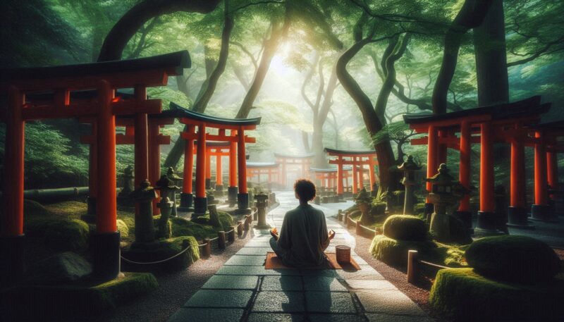 友達と合わなくなったのは成長したサイン？スピリチュアルな視点も