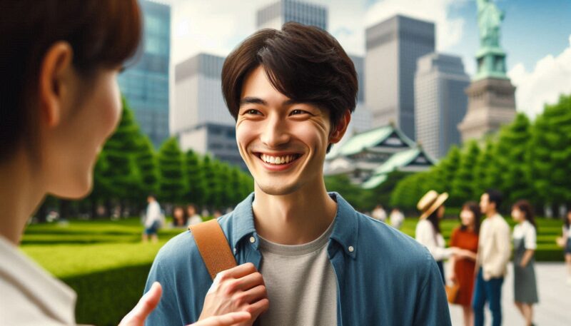 20代で特に感じやすい？昔の友達と合わなくなった理由とは