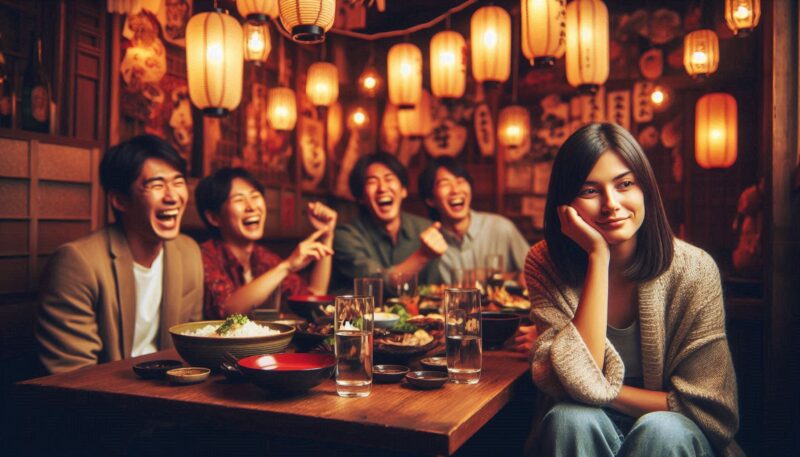 昔は仲良かった友達となぜ気まずい？昔話ばかりで疲れることも