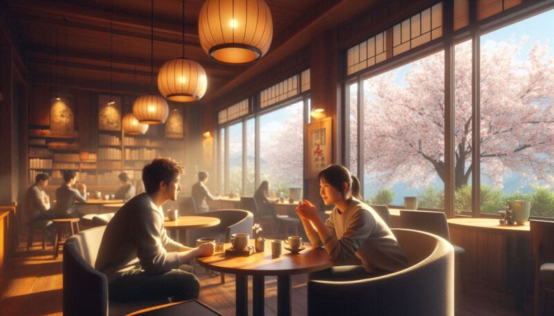 長年の友達と合わなくなった…今後の付き合い方を考える