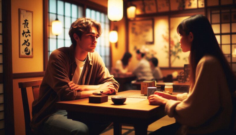 地元の友達とレベルが低いと感じた時の心の持ち方とは？