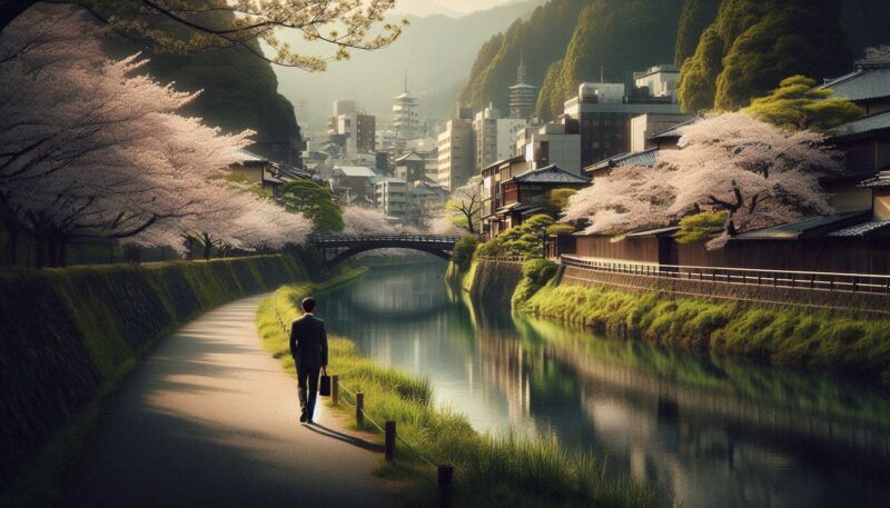 縁を切るべき？関係をリセットする前に考えたいこと