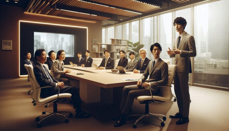 そもそもなぜ新入社員の言葉遣いにマナー指導が必要なのか？