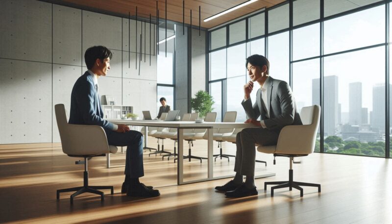 注意する前に！指導者側が持つべき3つの心構え