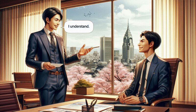 関係を壊さない！上手な言葉遣いの指摘の仕方の5ステップ