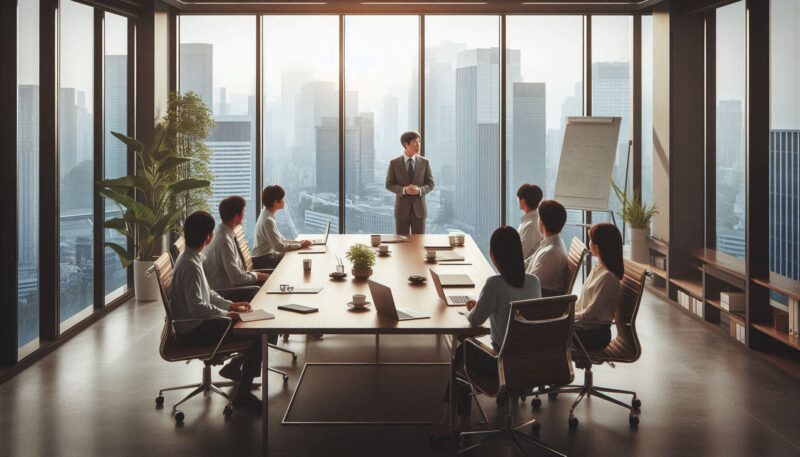 何度言ってもわからない大人の心理的背景とは?