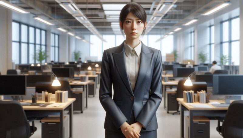 【仕事編】何度言っても直らない部下への指導法