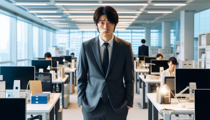 心が軽くなる「課題の分離」という考え方