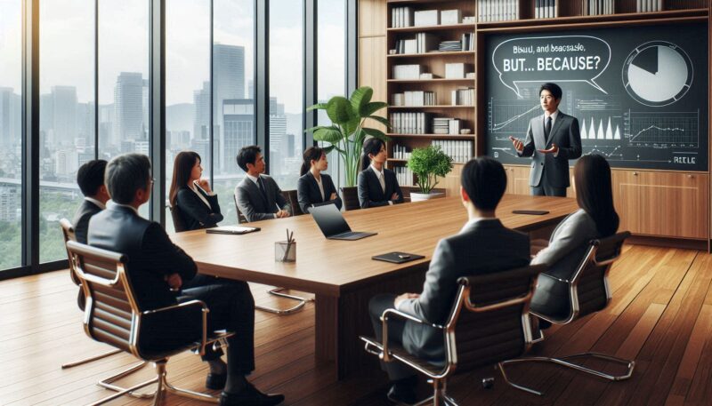 自分の心を守るアンガーマネジメント術