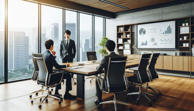 「気持ち悪い」「嫌い」?一人称で「自分」が与える幼稚な印象